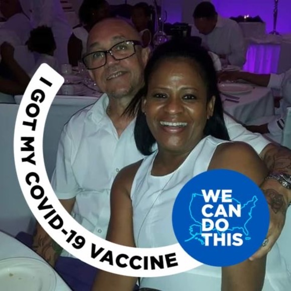 Meet your Posher, Robert - Picture 1 of 1